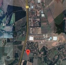 Imagem 1 de 3 de Área Comercial, Ao Lado Da Rodovia Ademar De Barros (campinas/mogi), Plana, Ao Lado Da Eaton, Itau, Sabó !! Oportunidade Investidores, Empresas !!! - Ar0022