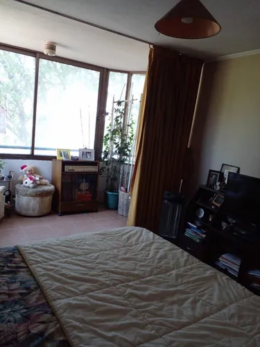 Se Vende 4d+3b+2est+1bo A Pasos Metro El Llano L2 San Miguel