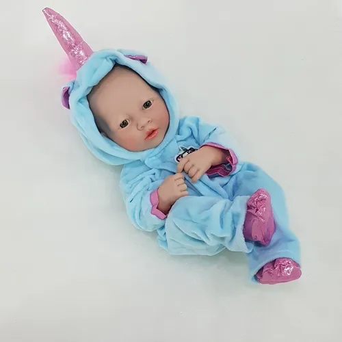 Muñecos imitacion bebes sale