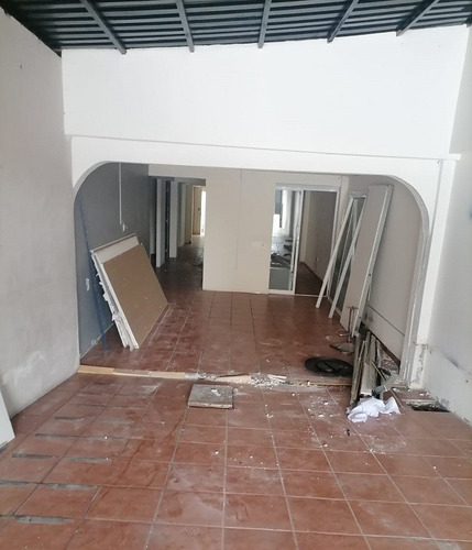 Imagen 6 de 9 de Renta Espacio En Chapultepec Oriente Morelia Ofi_2067 Br/nv