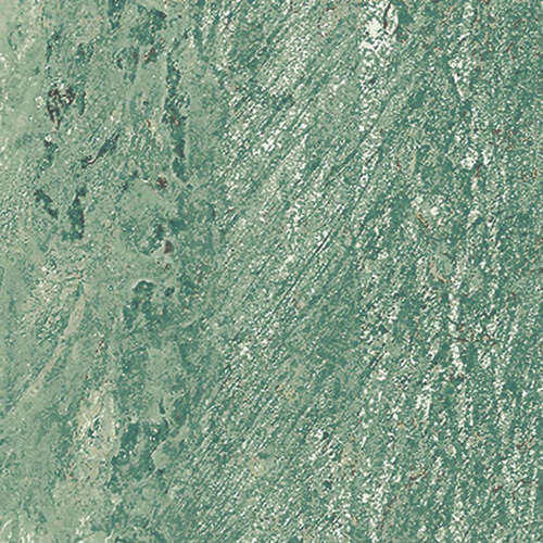 Ceramica Pared 10x10 Verde Satinado 30x30 Cms(1.62 M2xcaja)