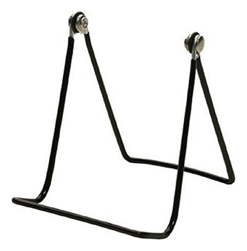 Gibson Holders Dos Soportes De Pantalla De Alambre, Set