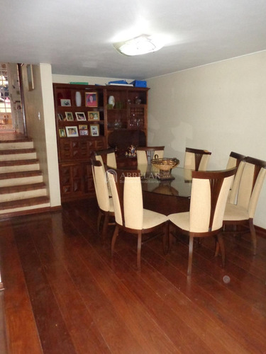Imagem 7 de 30 de Casa À Venda Em Chácara Primavera - Ca005293