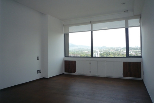 Imagen 8 de 14 de Departamento Venta (piso 12) Be Grand Park San Angel.