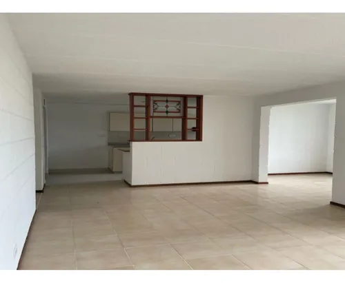 Apartamento En Arriendo En Laureles