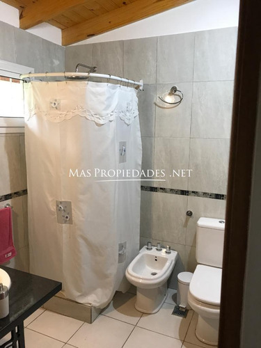 Imagen 17 de 27 de Casa Quinta En Venta 4 Dormitorios En Santa Anita