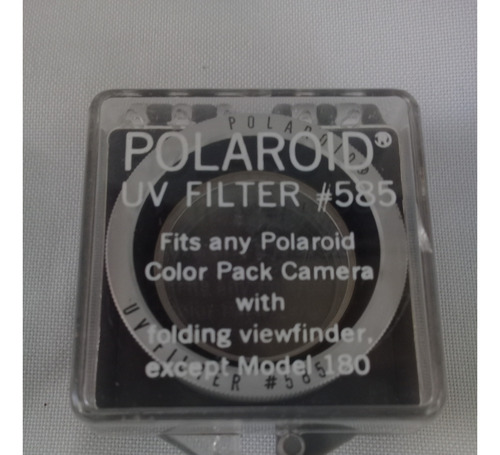 Accesorios De Camara De Foto Polaroi