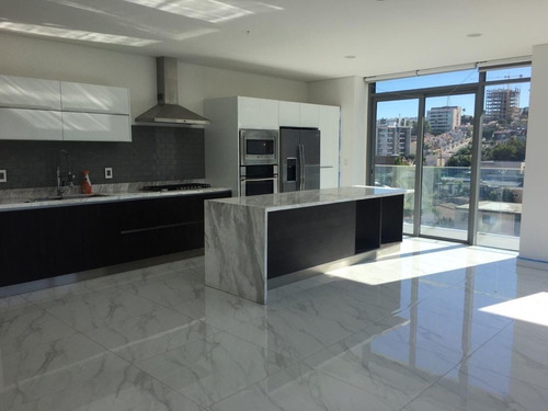Imagen 2 de 14 de Departamento En Madero (cacho), Tijuana