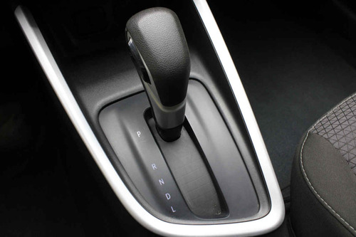 Chevrolet Onix 1.0t Lt At