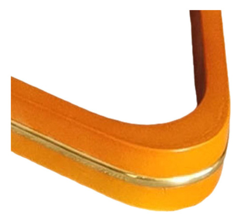 . Soporte Triangular For Mesa De Billar, Accesorio De