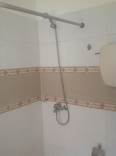 Imagen 9 de 12 de Precioso Apto De 2 Dorm Con Balcón, Bajos G/c En Bolivar!