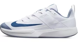 Tenis Hombre Nike Vapor Lite