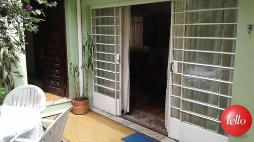 Imagem 2 de 30 de Casa - Ref: 205731