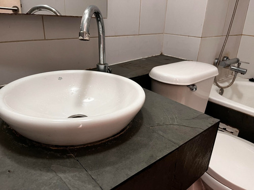 Vendo Loft 1 Dorm 1b A Pasos Bellavista, Zona Turìstica Valp