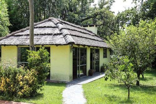 Venta Dueño Casa Quinta No Permuta..oportunidad Por Viaje