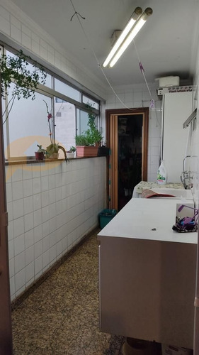 Imagem 12 de 30 de Apartamento - Ref: 9892