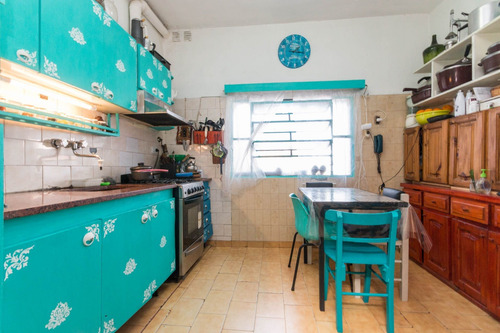 Imagen 5 de 28 de Venta Amplio Ph Con Terraza En Wilde