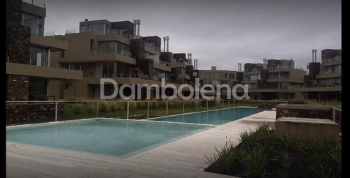 Imagen 20 de 30 de Departamento Duplex En Venta Ubicado En Castaños, Nordelta, Tigre
