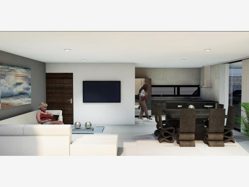 Imagen 3 de 8 de Departamento En Venta Lomas Del Tecnologico