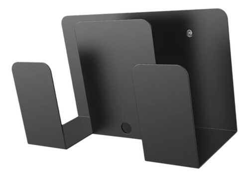 Soporte Para Portátil Montado En La Pared, Estante Para