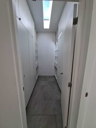 Casa En Renta En Oasis Residencial , Cholul