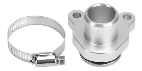 Reemplazo De Racor De Manguera De Agua Para BMW 335i 11537541992 11537544638 Motores N54 N53 N52 87370386