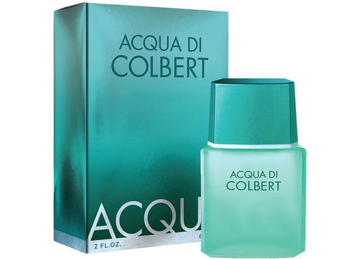 Acqua Di Colbert 100 Ml