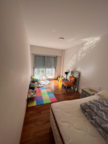 Departamento En Venta Ubicado En Recoleta, Capital Federal, Buenos Aires
