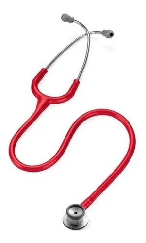 Estetoscópio Littmann Classic Ii Neonatal 2114