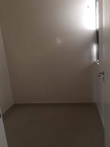 Imagem 6 de 11 de Apartamento Com 3 Dormitórios À Venda, 67 M² Por R$ 200.000 - Passaré - Fortaleza/ce - Ap1971