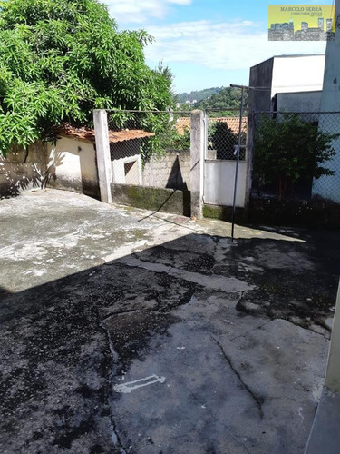 Imagem 4 de 23 de Casas À Venda Em Jundiaí/sp - Compre A Sua Casa Aqui! - 1430611