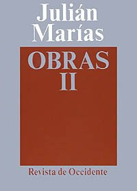 Libro Tomo Ii Introducción A La Filosofía Idea De La De Marí