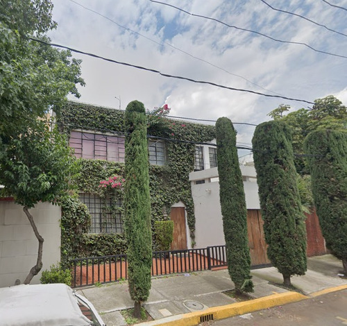 Axb1.- Hermosa Casa En Remate Bancario Excelente Ubicación!!!!
