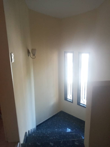 Imagen 10 de 11 de Alquilo Bello Town House Con Opción A Compra Urb. San Pablo, Turmero Aragua