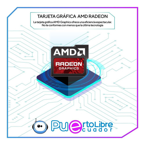 Imagen 6 de 10 de Hp Envy X360 Ryzen 7 Mejor Q I7 + 12 Gb + 512 Ssd + T Video