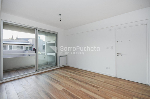 Imagen 13 de 30 de Venta Depto 3 Amb Con Cochera En Haedo Chico (2f)