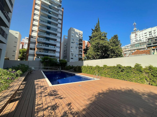 Imagen 14 de 26 de Departamento - Villa Urquiza