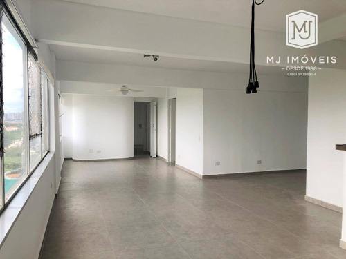 Imagem 2 de 18 de Apartamento Com 3 Dormitórios, 130 M² - Venda Por R$ 880.000,00 Ou Aluguel Por R$ 2.800,00/mês - Moema - São Paulo/sp - Ap0396