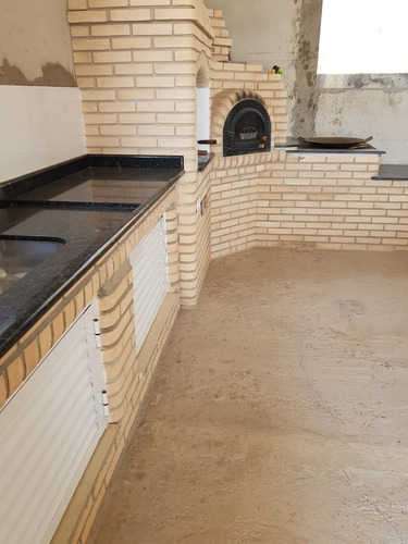 Chácara Ivoturucaia, Venda E Compra, Terras De Santa Cruz, Jundiaí - Ch00072 - 69265632