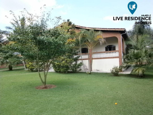 Imagem 15 de 15 de Imóveis À Venda Em Parque Residencial Rosa Do Sul - Bragança Paulista - 3123