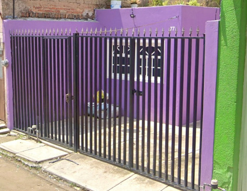 Sk17 Gran Oportunidad, Hermosa Casa En Venta En Tenamaxtlan Tonala Jalisco (ideal Para Inversion O Para Comenzar Con Tu Patrimonio A Costo Accesible, Pago En 2 Exhibiciones) No Infonavit