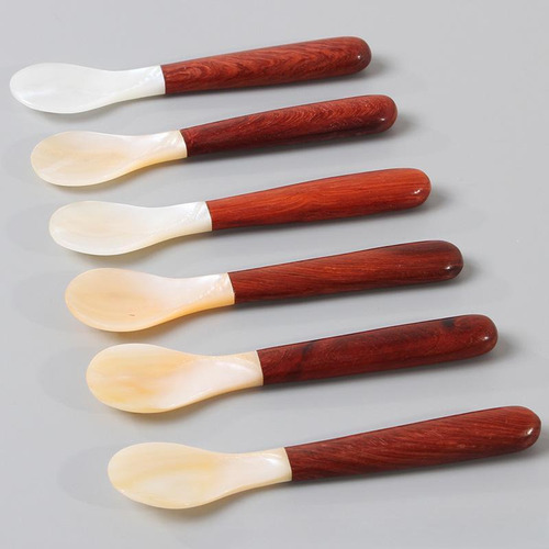 ** Cuchara For Servir, Cuchara For Sopa, Cuchara Para