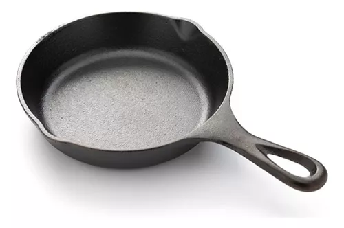 comprar  Provolonera Sarten 15,5cm Hierro  