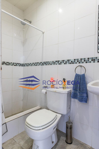 Casa A La Venta En Haras San Pablo