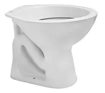 Comprar Inodoro Corto Deca Linea Marajo Loza Blanco Sanitarios Envio