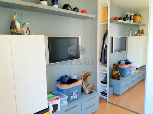 Imagem 8 de 27 de Apartamento 4 Quartos À Venda, 4 Quartos, 4 Vagas, Belvedere - Belo Horizonte/mg - 16802