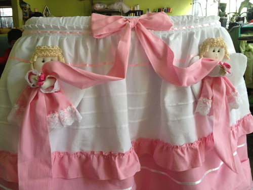 Para Tu Bebe***cuna-moises Calidad De Exportacion***
