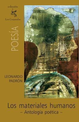 Libro Los Materiales Humanos - Leonardo Padron