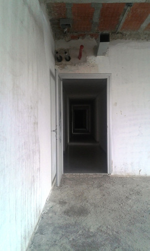 Gm - Venta Oficina A Estrenar, Torre Corporativa La Cuadra - Esquina Av. Romulo Gallegos C/ Av. Sucre, Los Dos Caminos (diagonal Al Centro Comercial Millenium)