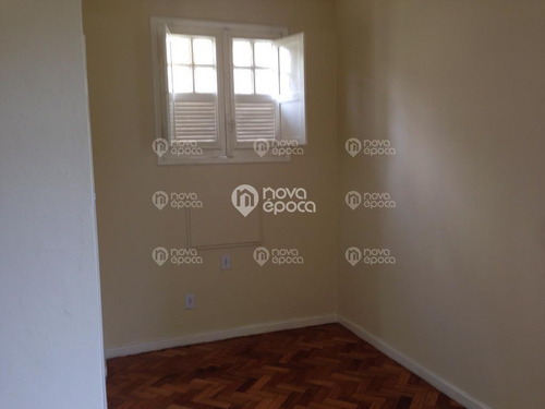 Imagem 19 de 25 de Apartamento - Ref: Ap3ap58235